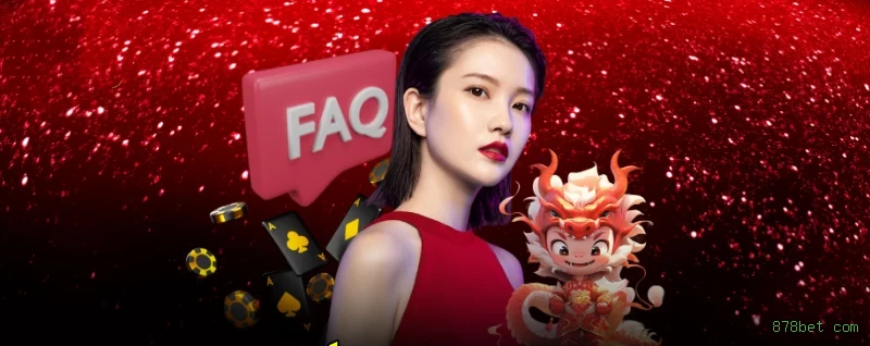 APK vs Site Mobile 878bet com